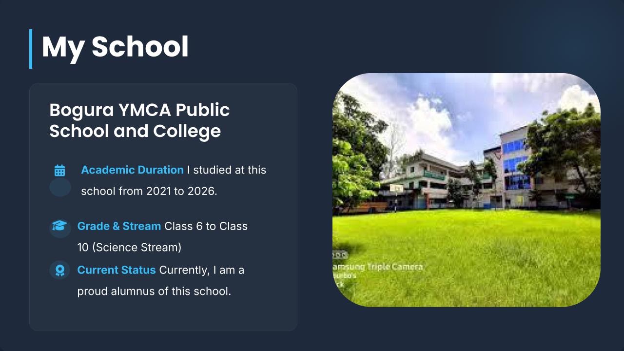 Slide 5