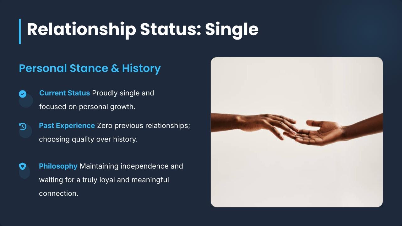 Slide 6